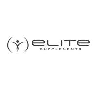 Elite Supplements Wagga Wagga image 1